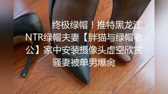 当家腹肌小攻激操猛攻,爽到翻白眼淫叫不断