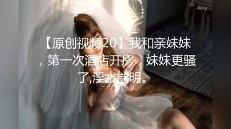 小伙暗藏摄像头偷拍和学妹酒店开房吃鲍鱼啪啪啪