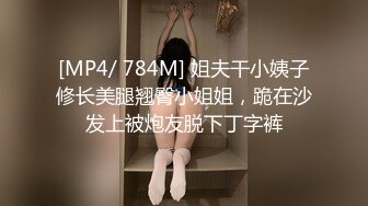 天津鸟叔 聚众淫乱！带着一帮兄弟搞熟女 轮流草如狼似虎成熟阿姨 这嘶哑骚声 好让人振奋！