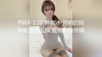 妹子好饥渴 吊都被坐弯了