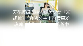 【新速片遞】 ✨泰国淫趴皇后「honeytipsy」男女人妖通吃OF多男多女混战实录 户外帐篷里娴熟的毒龙口活[1.04GB/MP4/24:07]