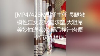 推荐！女神好漂亮！迷死人了【静怡】道具自慰！淫水狂流 ！很斩男 (4)