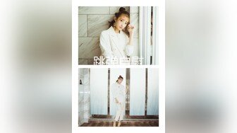 【新春贺岁】溏心，极品美乳女神『小云云』剧情新作特效药迷操美女班主任 无套爆操没忍住内射嫩穴