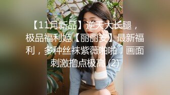 MJ作品眼镜哥MJ零零后 舞蹈学院大一高冷女神唐X莫被各种玩弄完整版流出