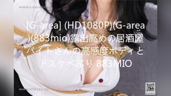 XKG096 依颂 女大学生为钱堕落 星空无限传媒