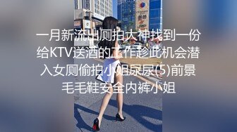 【无情的屌】约操肉肉身材外围妹子，推到扒开内裤舔逼，圆润大肥臀骑乘位，后入撞击深插