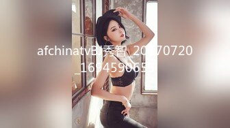 【Stripchat】肉感性冷淡脸反差女主播「Junjun」跳蛋自慰淫叫吐舌头翻白眼【自压水印】