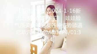 STP18888 最近疯狂收金敛财周榜NO.1【SM大表姐】越来越疯狂 约炮友楼道露出玩穴 扩阴接尿 后入爆操内射