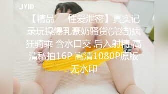 颜值不错的微胖小女人全程露脸大秀直播诱惑狼友，让大哥吃奶玩逼，多体位暴力抽插，浪叫不止高潮不断好骚啊