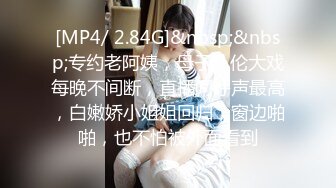 美少女：不能吸蛋蛋吗，那给你舔吧    男：好舒服呀，好像你比以前厉害了，我觉得你口交的时候最好看。对白精彩！