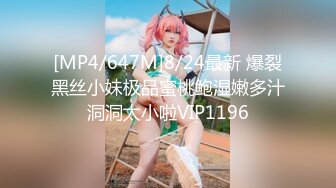 【真实乱伦❤️大神】意淫妹妹✨万狼期待破处后续进展 历经3个月终于再次吃到妹妹 紧致后入蜜臀嫩穴 绝美阴户榨射