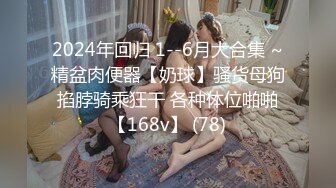 自收集抖音风裸舞反差婊合集第2季【997V】 (125)