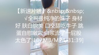 婚纱店操萝莉音小妹,休学大学生眼镜妹返场