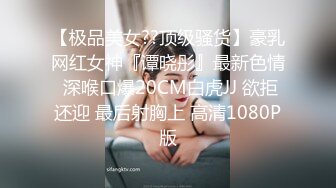 ~长腿细腰自慰口活刮毛啪啪 (2)