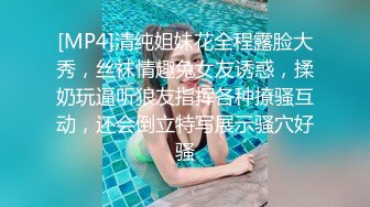 《新鲜出炉?重磅?炸弹》新晋无敌反差福利姬~推特19岁极品花季美少女【小瓜陆】露脸新增私拍~乳夹狗链道具紫薇调教自己相当炸裂