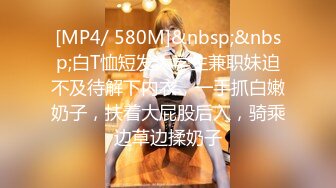 [MP4]STP28610 起点传媒 性视界传媒 XSJ070 第一天上班的女间谍 佳芯 VIP0600