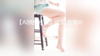 高颜值黑丝美女被各种姿势猛操几次求饶 边操边哭 最后只能口爆了