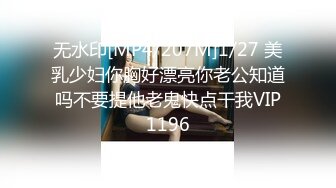 6-11【盗摄酒店最新片】长相端庄的瓜子脸 美腿美少女，睡前来一炮，早晨醒来再来一炮