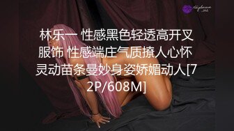 91CM175.金巧巧.哥哥的小三.计谋成就嫂子两男人.我两女人.91制片厂