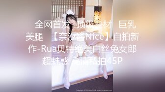 ⭐全网首发⭐顶级身材⭐巨乳美腿⭐【奈汐酱Nice】自拍新作-Rua贝特绝美白丝兔女郎超魅惑 高清私拍45P