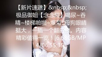 海角大神与妈妈乱伦生活全套记录~和网友3P妈妈惊掉下巴~酒后乱性又上了小姨子