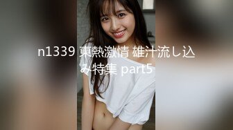 CC直播~极品御姐【白妖妖】2023年7月合集剪辑热舞~舌功了得【273V】 (176)