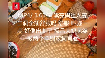 玩了一把3P两哥们换着搞2