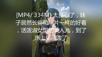 年轻小夫妻居家直播，凉席大战狗爬式无套打桩 原色无滤镜，大屌把妹子操爽