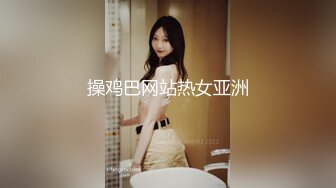 Transexjapan流出妖娆美妖TSchulin官方原片超清22部合集 (19)