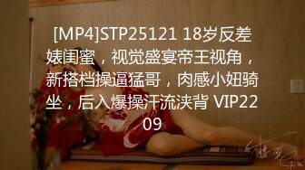 [MP4]STP32983 爱豆传媒 ID5354 性感病人欲火难耐勾引主治医师 沈湘妮(湘湘) VIP0600