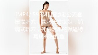 DLV-001 新・絶対的美少女、お貸しします。 ACT.117 百仁花