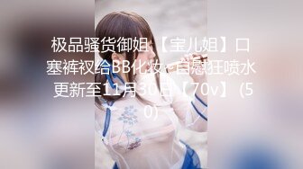 91名人KXS约炮学院美女大学生情趣泳装淫叫不止说爽(VIP)