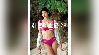 092_(sex)20231022_大黑混蛋