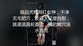 【AI换脸视频】郑秀妍[Jessica] 少女时代 妇产科咨询怀孕事宜