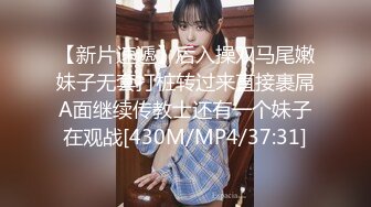 [MP4/99G] 【自购精品】91最新视频&nbsp;&nbsp;清纯萝莉 反差小母狗 JK学生妹 爆菊 内射 破处等394部大合集