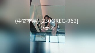 [MP4/ 1.56G] 李总探花，过年不回家，酒店约会大胸少妇，骚气逼人，老公喊不停 ，淫穴水汪汪，浪叫呻吟不止