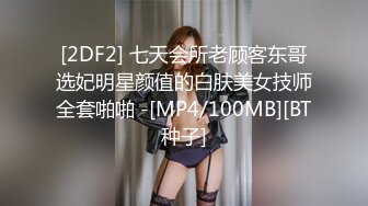 [2DF2] 七天会所老顾客东哥选妃明星颜值的白肤美女技师全套啪啪 -[MP4/100MB][BT种子]