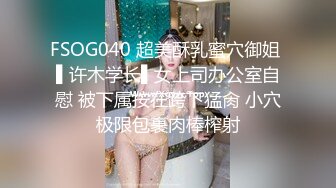 【性爱调教❤️群交虐爱】推特调教系大神虐恋SM性奴母狗女奴 狂操捆绑 群P露出 羞耻凌辱 高清720P原版无水印