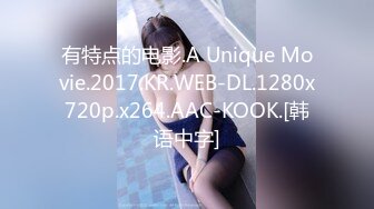 无水印[MP4/1780M]10/14 发骚的小姨哺乳期性与旺盛还有奶水脱光不断撩骚VIP1196