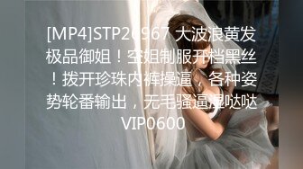 [MP4]STP31168 国产AV 麻豆传媒 MTVQ22 城市猎人 EP1 24H疯狂约炮 射精马拉松自拍对决 VIP0600