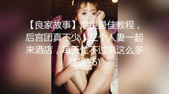 丰满汽车女销售的车震推销-莫夕慈