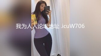 [MP4/ 872M]&nbsp;&nbsp; 很久没播极品颜值女神&nbsp;&nbsp;回归后依旧那么骚&nbsp;&nbsp;撩起衣服露美乳 奶头也是粉的&nbsp;&nbsp;假屌爆插多毛小穴