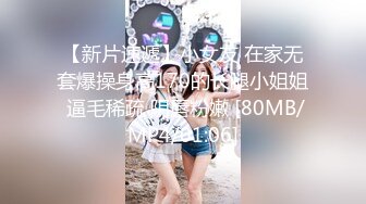 [MP4/ 862M] 约啪女神级气质小姐姐，丰腴白嫩极品大长腿，看的欲火狂涨迫不及待掰开逼逼啪啪猛力插入