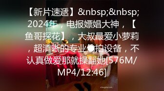 [MP4/ 476M] 泰国人气美妖 - mygif - 和小鲜肉啪啪记录 被大肉棒艹得销魂呀，姿势好顶，双双撸射 ！