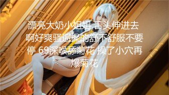 [91CM240]AI人形机器女友