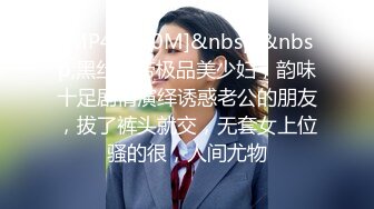 两个年轻粉嫩的社会渣女全程露脸被纹身小哥床上玩弄