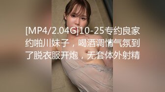 2024年11月，泡良大神【GZ小钢炮】，[绝顶性爱] 往期的学妹女主，身材好了！也越发骚了