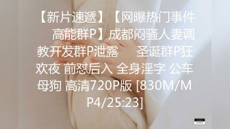 【新速片遞】&nbsp;&nbsp;⭐⭐⭐2022.4.27，【良家故事】，泡良最佳教程，人妻出轨，大长腿挺害羞，一袭长裙褪去立刻骚起来，做爱爽歪歪[3350MB/MP4/09:33:12]