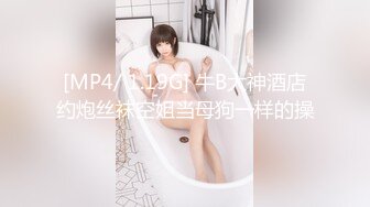 kcf9.com-2024年3月，嫩妹控的兄弟有眼福了，顶级颜值【元园】，极品少女，粉粉嫩嫩，超级美乳看起来心痒痒