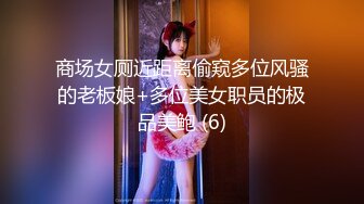 [MP4/ 227M] 赵探花巨乳熟女技师，乳推按摩半套服务，按着脑袋猛插嘴，最后爆